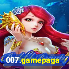 007.gamepaga