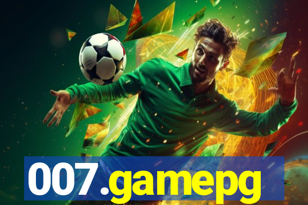 007.gamepg