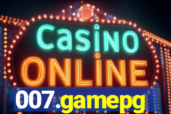 007.gamepg