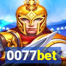 0077bet