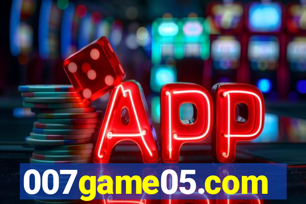 007game05.com