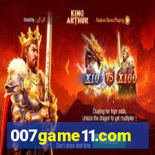 007game11.com