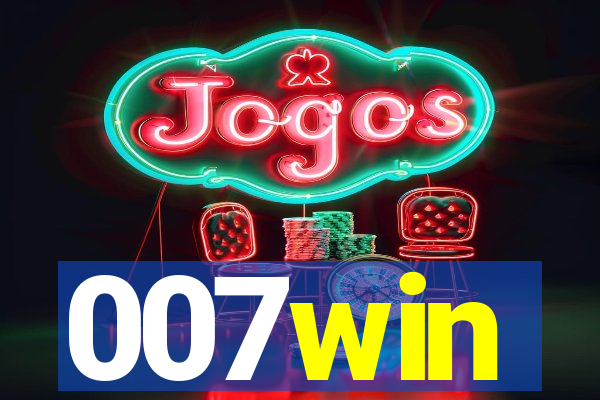 007win