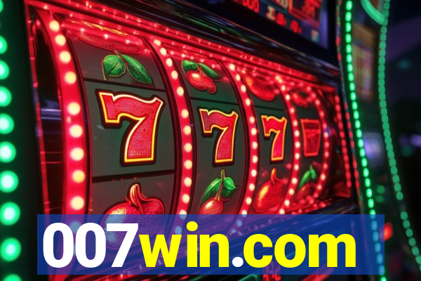 007win.com