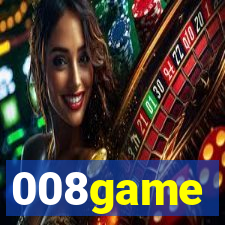 008game