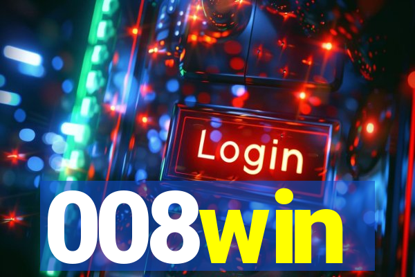 008win
