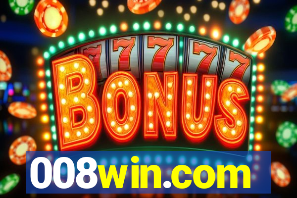 008win.com
