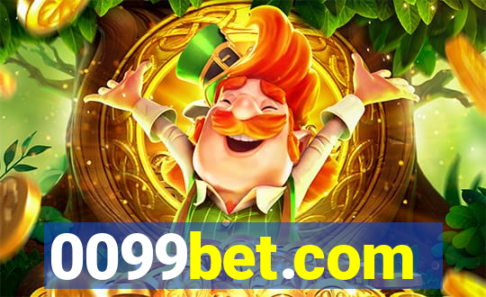 0099bet.com