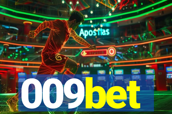009bet