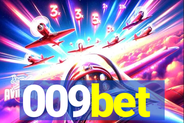 009bet
