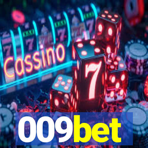 009bet