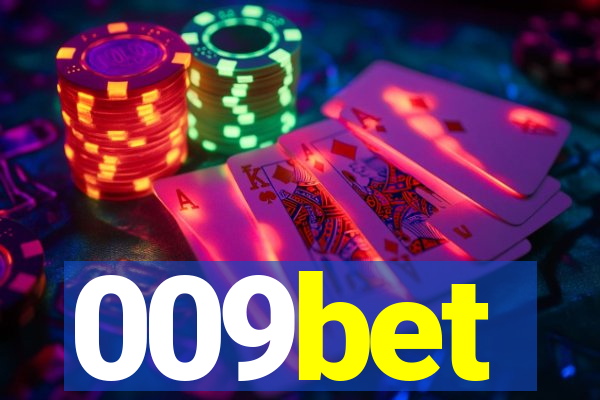 009bet