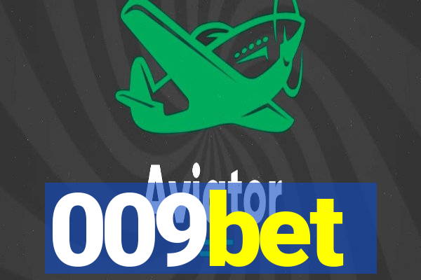 009bet