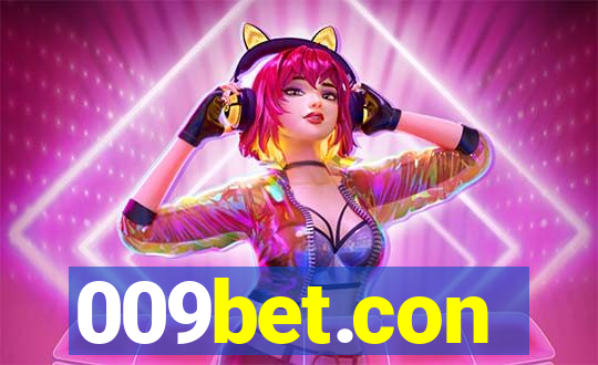 009bet.con