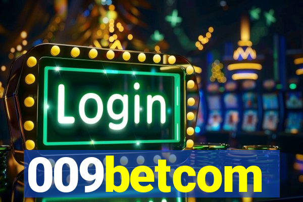 009betcom