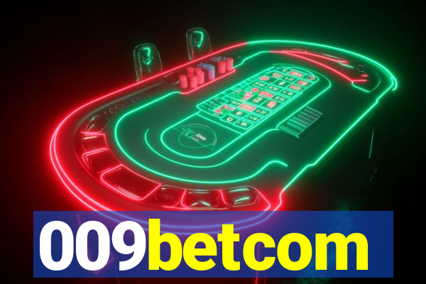 009betcom