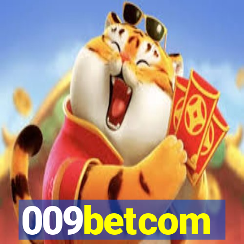 009betcom
