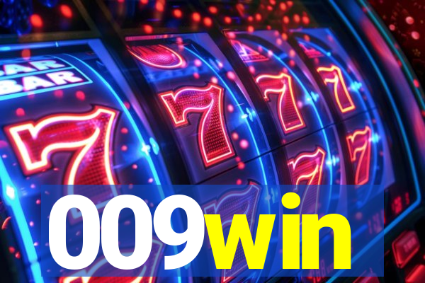 009win