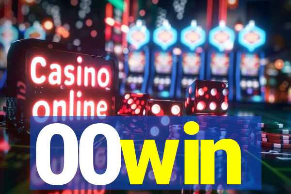 00win