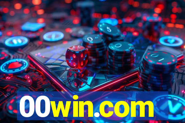 00win.com