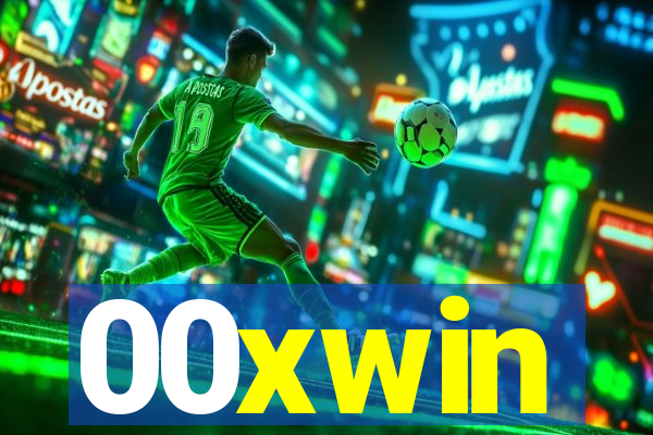 00xwin