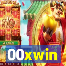 00xwin