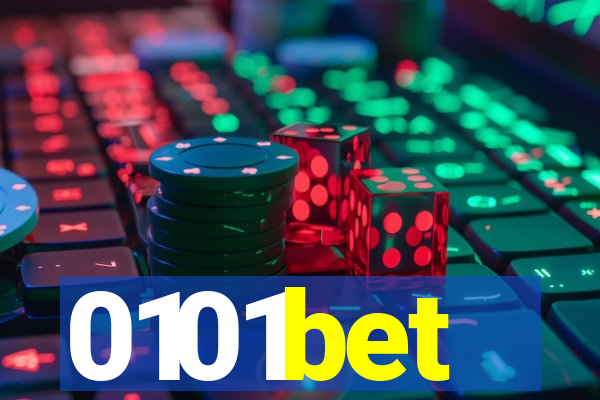 0101bet