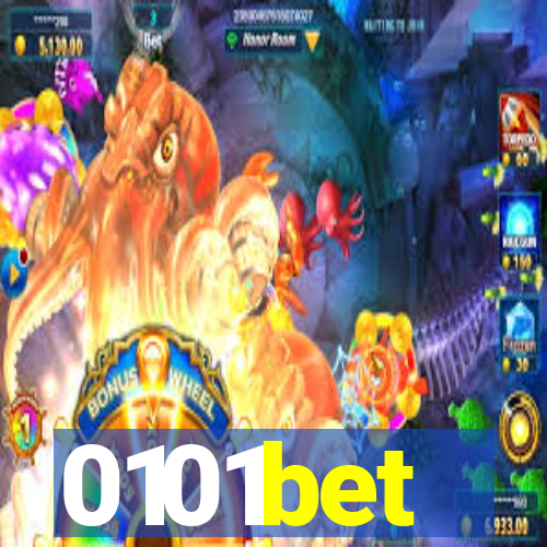 0101bet