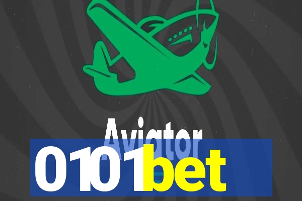 0101bet