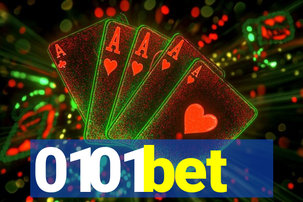 0101bet