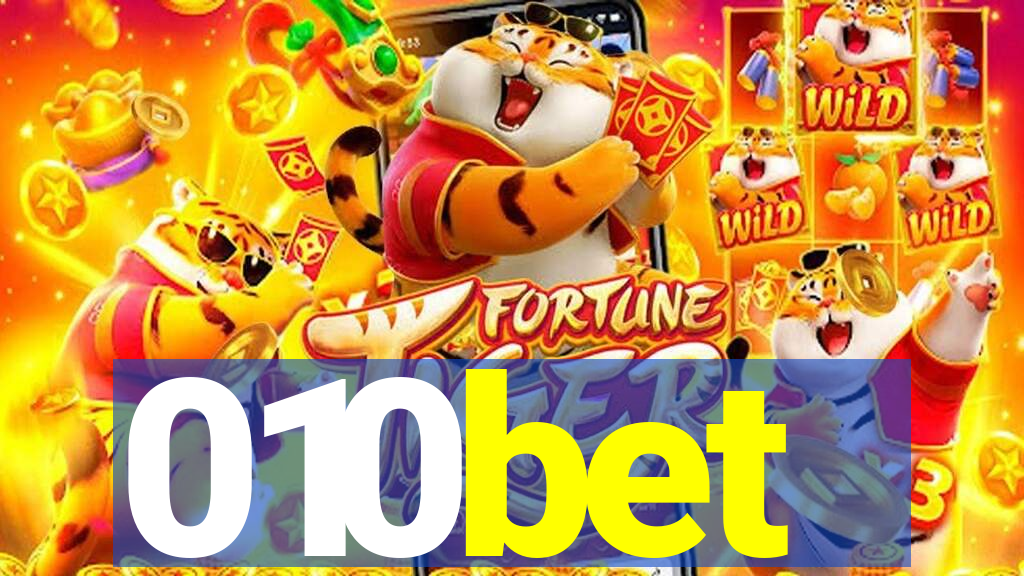 010bet