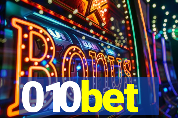 010bet