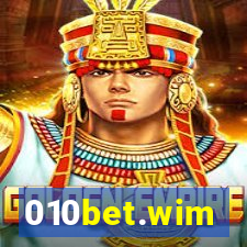 010bet.wim