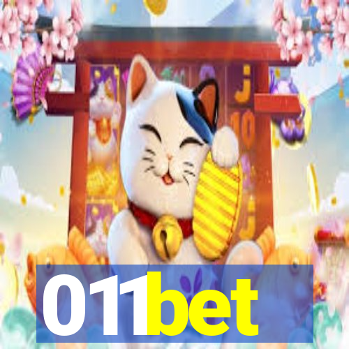 011bet