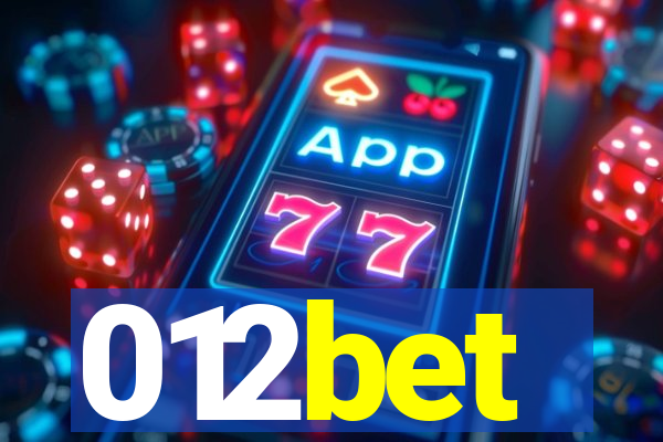 012bet