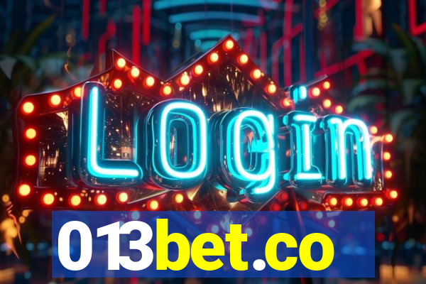 013bet.co