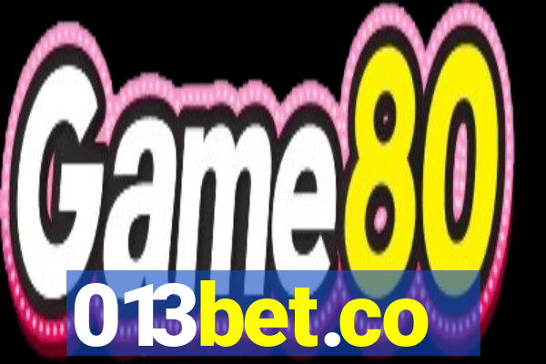 013bet.co