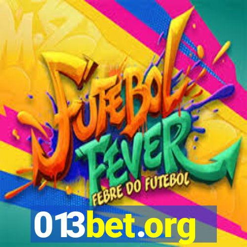 013bet.org