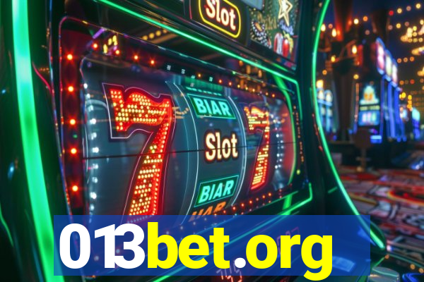 013bet.org