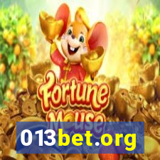 013bet.org