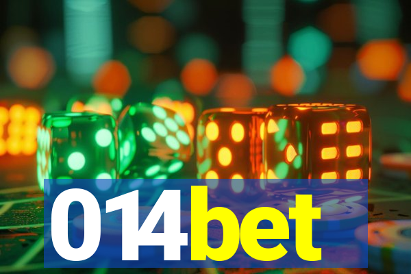 014bet