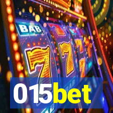 015bet