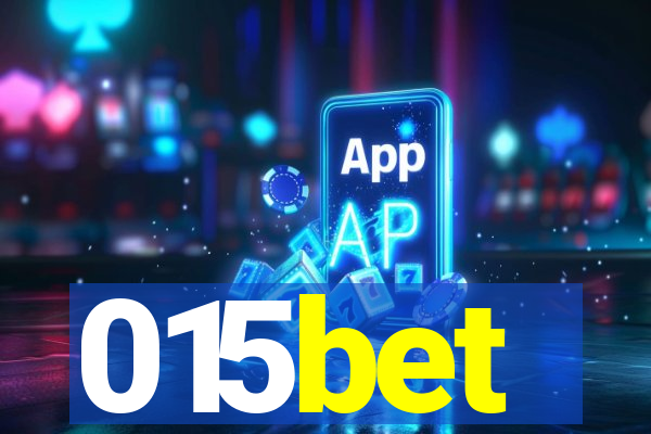 015bet