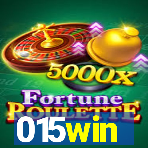 015win