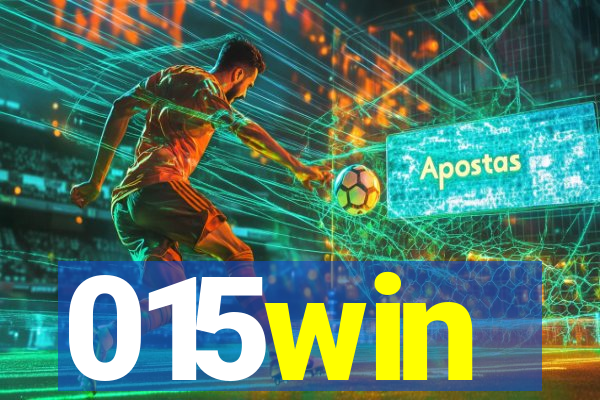 015win