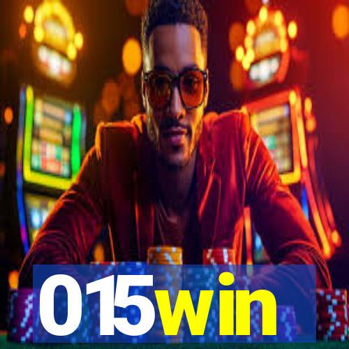 015win