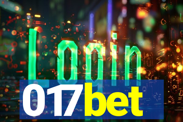 017bet
