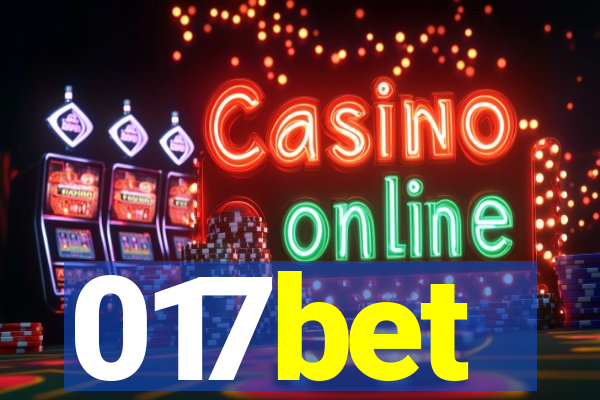 017bet