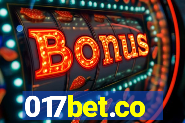 017bet.co