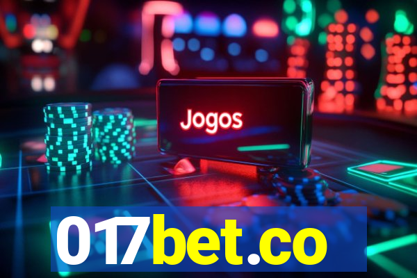017bet.co
